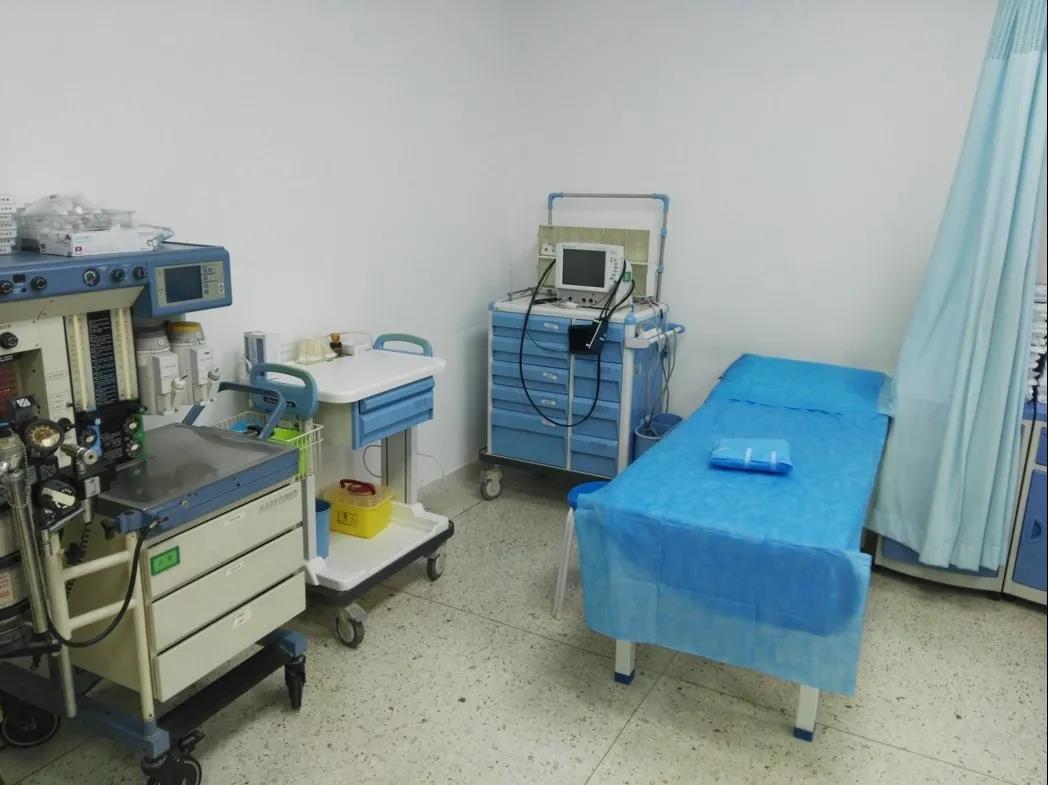 医用几丁糖是什么20种关节腔穿刺技术，你想知道的都在这了！_https://www.jmylbn.com_新闻资讯_第1张